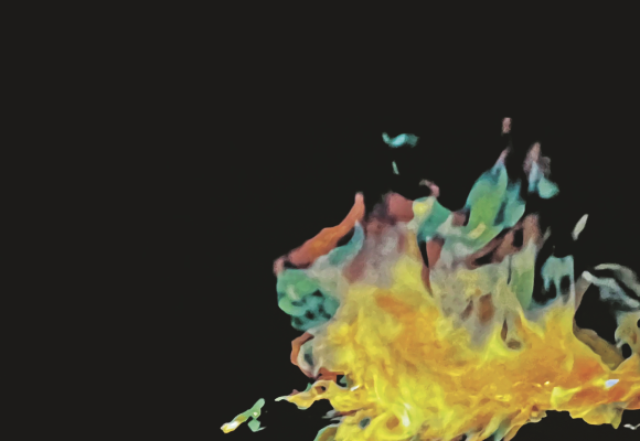 Captura de pantalla 2025-10-04 a la(s) 2.25.35 p. m. Por qué la sociedad israelí apoya un genocidio